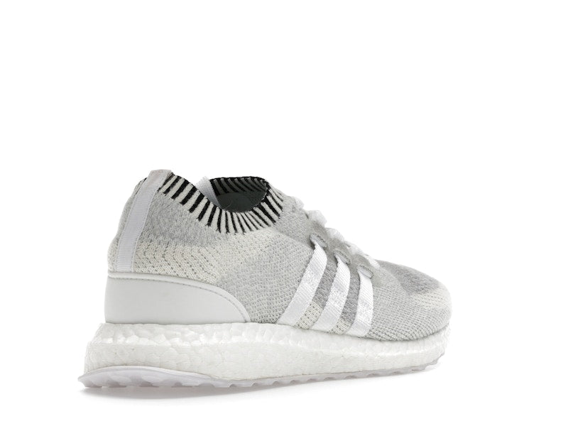 adidas EQT Support Ultra Vintage White