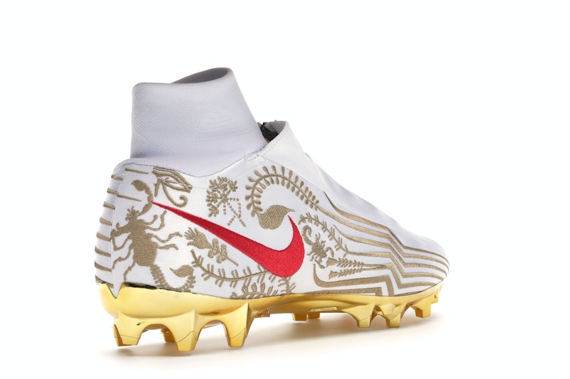 Nike Vapor Untouchable Pro 3 OBJ