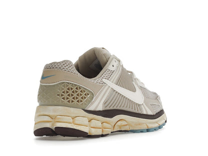 Nike Zoom Vomero 5 Oatmeal (Women's)