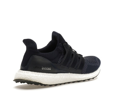 adidas Ultra Boost 1.0 Collegiate Navy