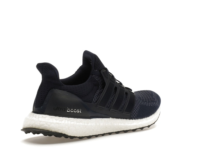 adidas Ultra Boost 1.0 Collegiate Navy