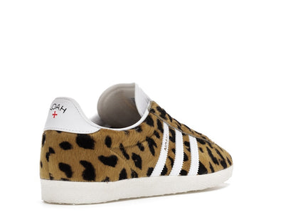 adidas Gazelle NOAH Cheetah