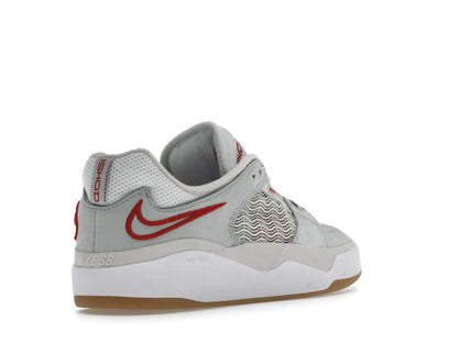 Nike SB Ishod Wair Seafoam