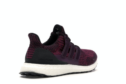 adidas Ultra Boost 3.0 Red Night (Women's)