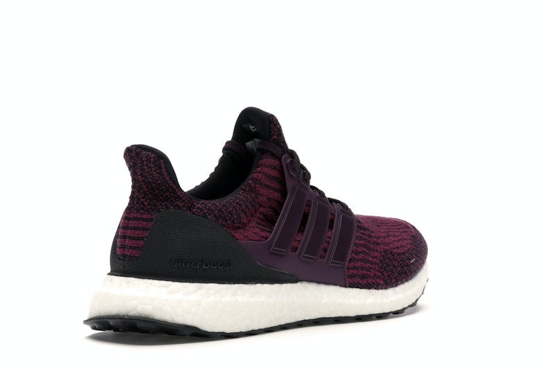 adidas Ultra Boost 3.0 Red Night (Women's)