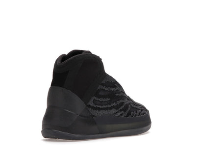 adidas Yeezy QNTM Onyx (Kids)