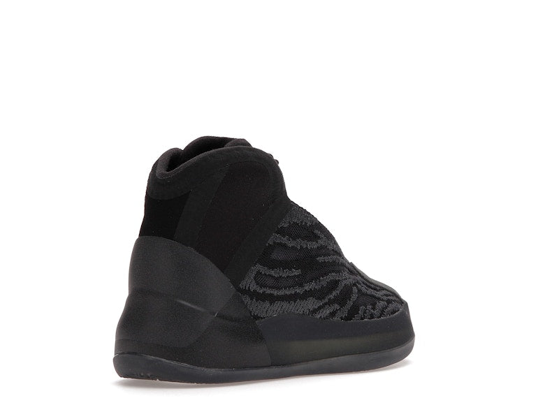 adidas Yeezy QNTM Onyx (Kids)