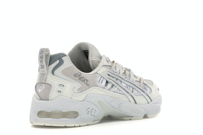 ASICS Gel-Kayano 5 OG Chemist Creations Marshmallow