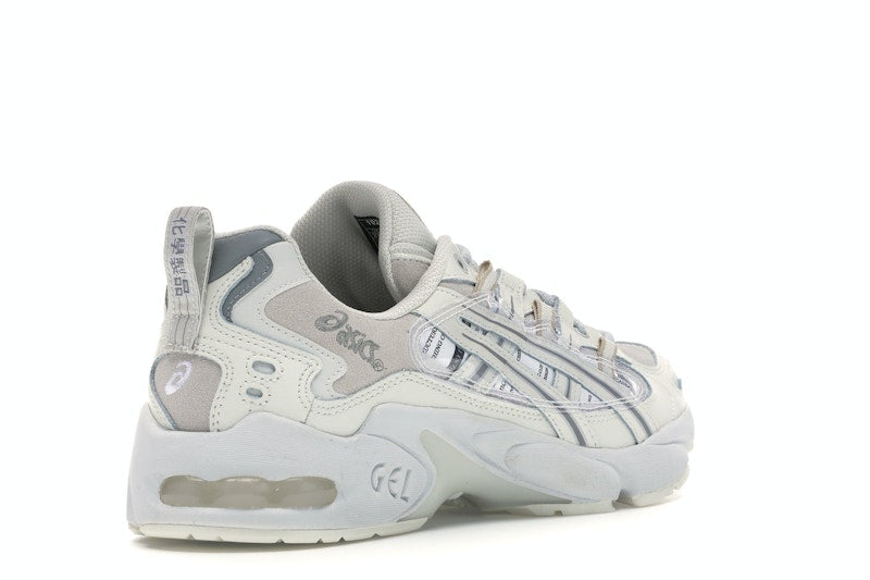 ASICS Gel-Kayano 5 OG Chemist Creations Marshmallow