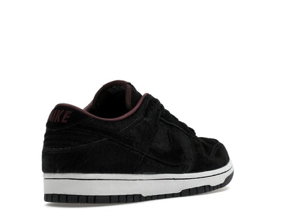 Nike Dunk Low Premium Horse Pack (Women's)