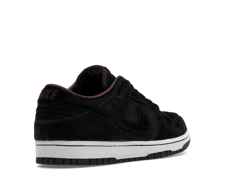 Nike Dunk Low Premium Horse Pack (Women's)