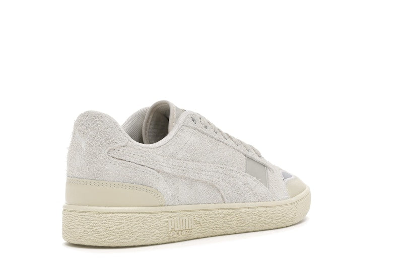 Puma Ralph Sampson Lo Rhude