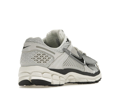 Nike Zoom Vomero 5 Photon Dust Metallic Silver (Women's)