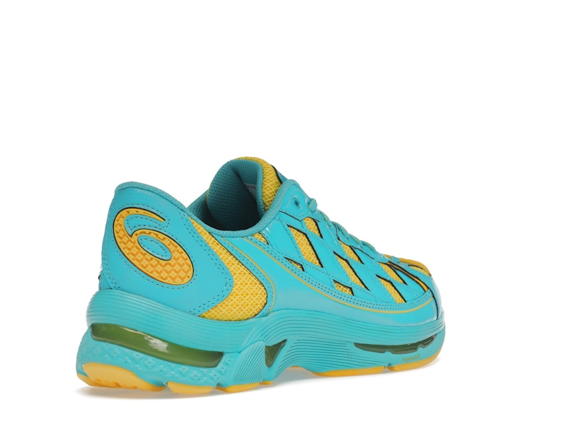 ASICS Gel-Kiril Kiko Kostadinov Ice Mint