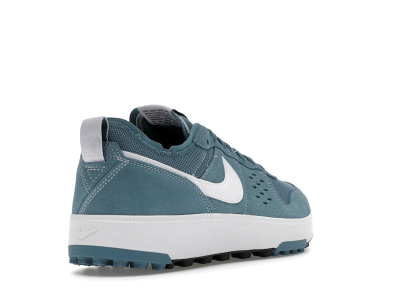 Nike C1TY Smokey Blue