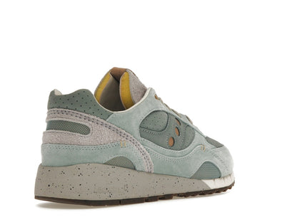 Saucony Shadow 6000 Kintsugi