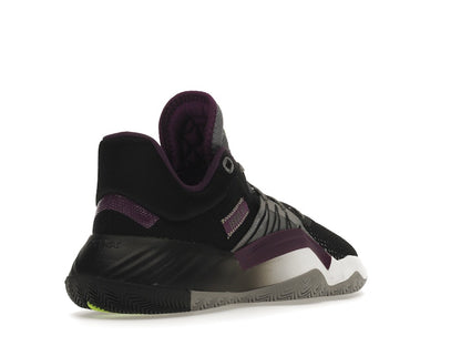 adidas D.O.N. Issue #1 Joker