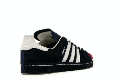 adidas Campus 80s By Shun Hirose aka Recouture