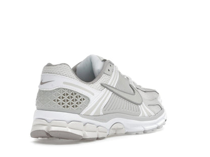 Nike Zoom Vomero 5 Light Bone (Women's)