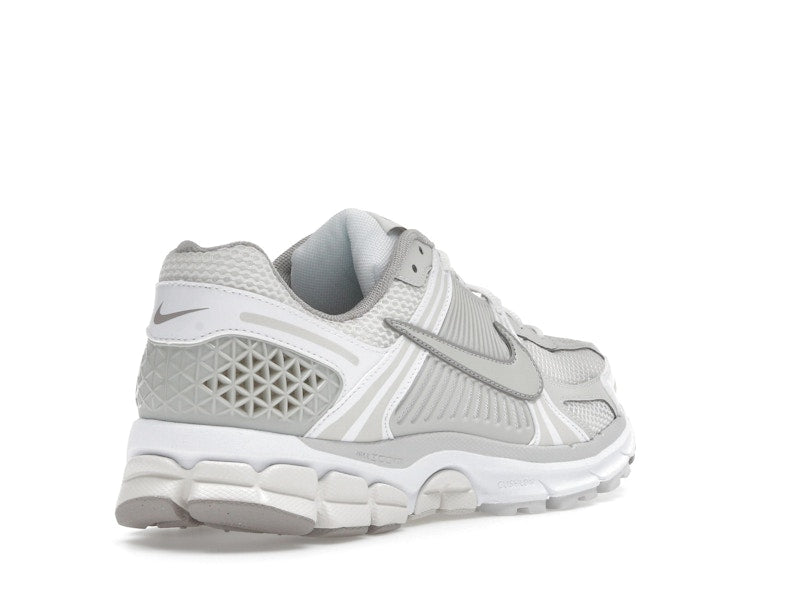 Nike Zoom Vomero 5 Light Bone (Women's)