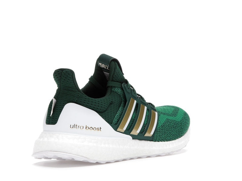 adidas Ultra Boost 2.0 DNA JuJu Smith-Schuster
