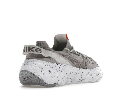 Nike Space Hippie 04 Light Bone