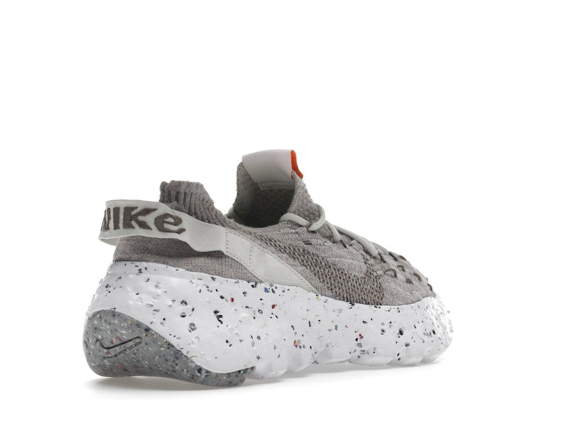 Nike Space Hippie 04 Light Bone