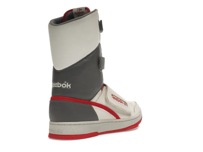 Reebok Alien Stomper High (Special Box)
