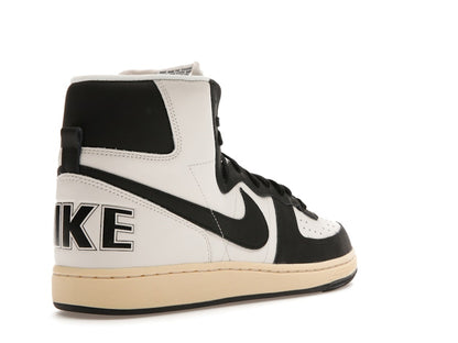 Nike Terminator High Phantom Black