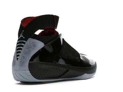 Jordan 20 OG Stealth