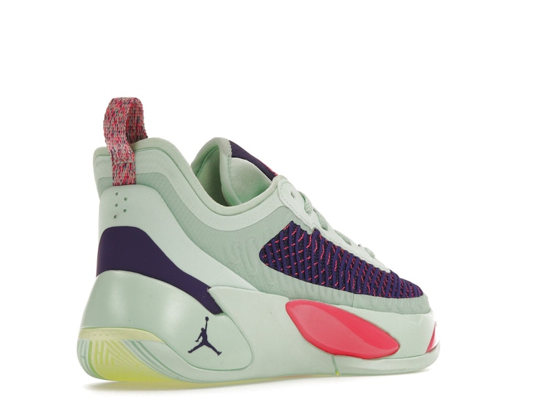 Jordan Luka 1 Easter (GS)