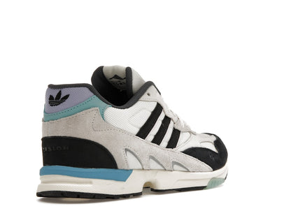 adidas Torsion Super Core White Core Black Chalk White