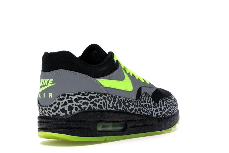 Nike Air Max 1 112 Pack