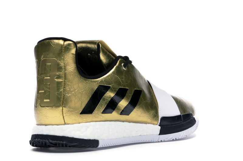 adidas Harden Vol. 3 Imma Star