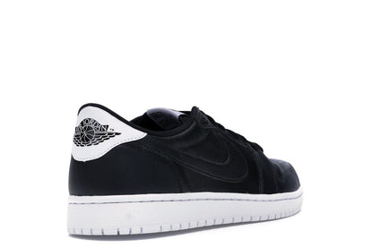 Jordan 1 Retro Low Cyber Monday (2016)