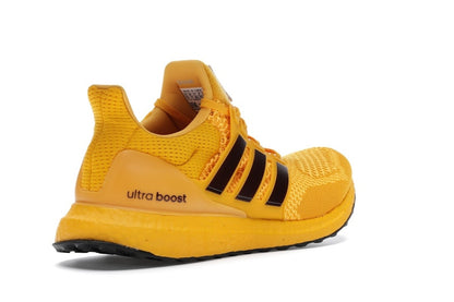 adidas Ultra Boost 1.0 ASU