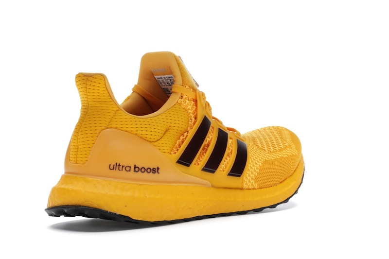 adidas Ultra Boost 1.0 ASU