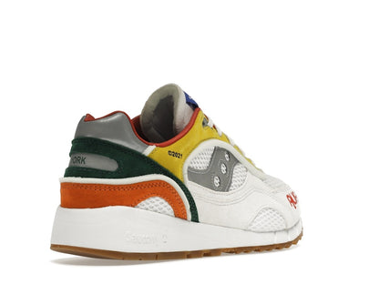 Saucony Shadow 6000 Alife (2022)
