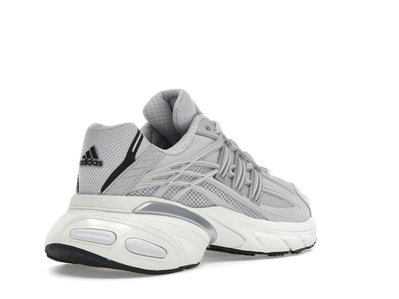 adidas Adistar XLG 2.0 Grey