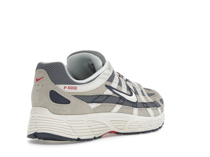 Nike P-6000 Independence Day