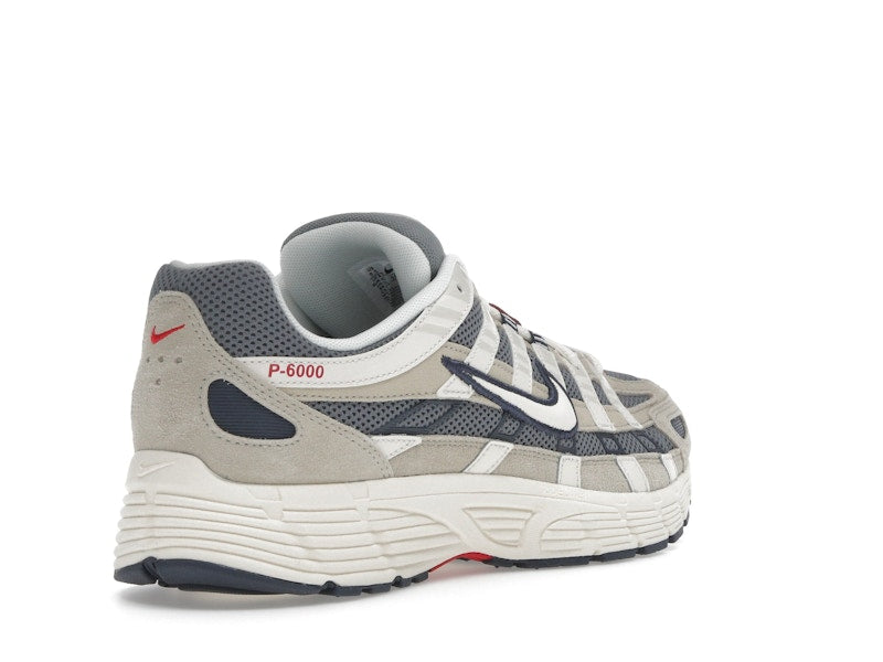 Nike P-6000 Independence Day