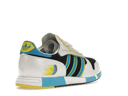 adidas Micropacer 1984