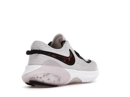 Nike Joyride Dual Run Vast Grey (Women's)