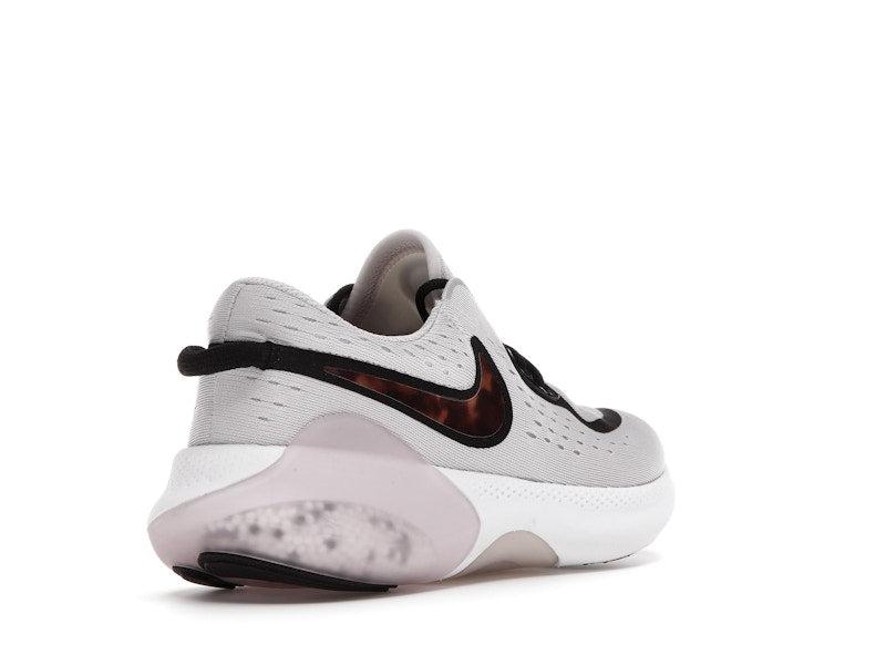 Nike Joyride Dual Run Vast Grey (Women's)