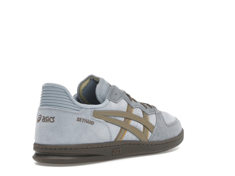 ASICS Skyhand OG Dolphin Grey Pepper