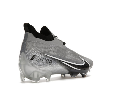 Nike Vapor Edge Elite 360 Flyknit White