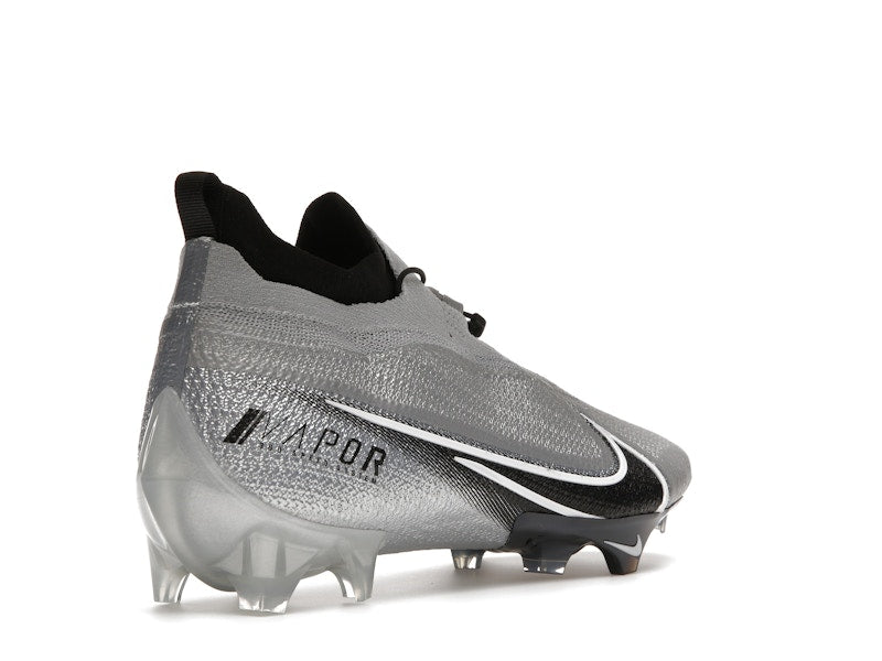 Nike Vapor Edge Elite 360 Flyknit White
