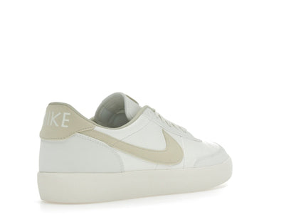 Nike Killshot 2 Leather Sail Light Khaki