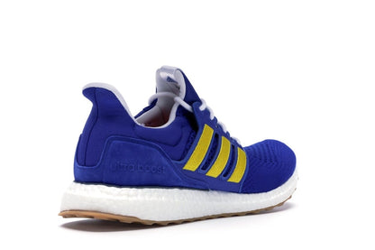 adidas Ultra Boost 1.0 Engineered Garments