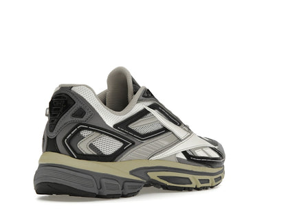 Reebok Premier Road Ultra Tonal Grey